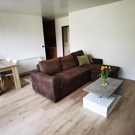 Mit Sauna Vakantiehuis